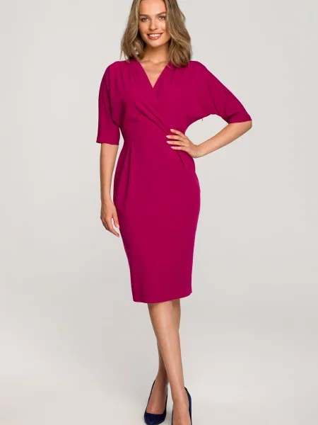 Rochie Stylove