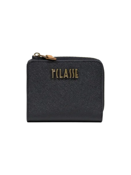 Denarnica Alviero Martini Prima Classe črna