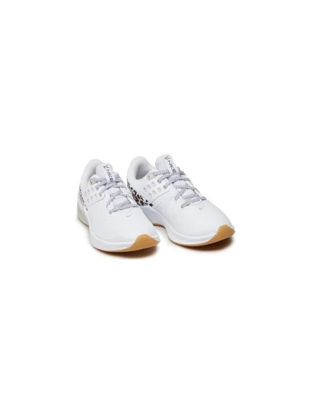 Tenisky Nike Air Max biela