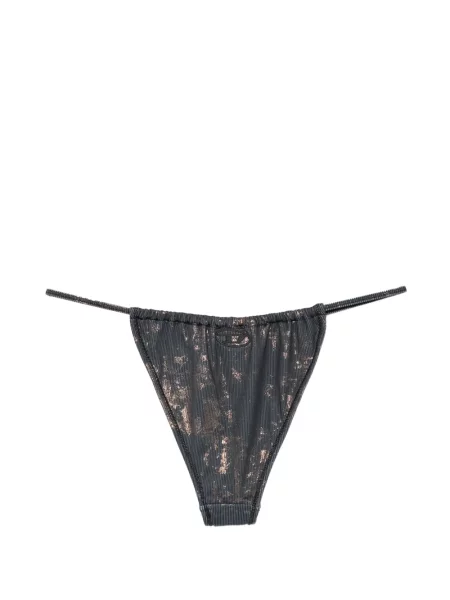 Bikini Diesel gri