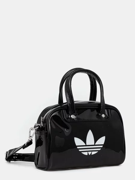 Сумочка adidas Originals Adicolor чорний