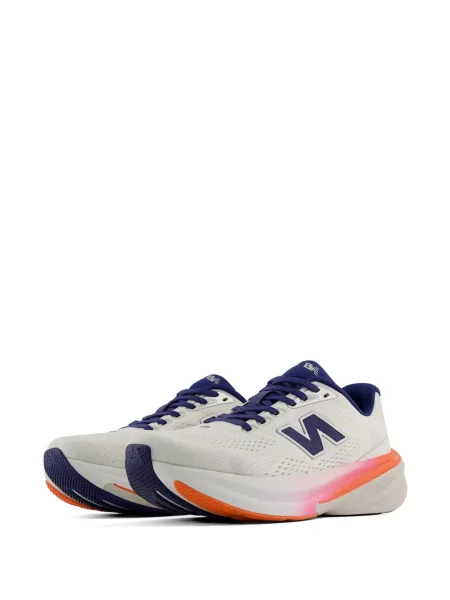 Sneakerși New Balance Fresh Foam