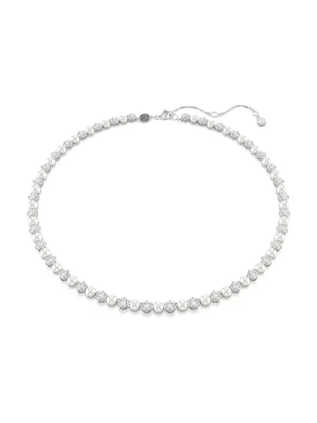 Колие Swarovski MATRIX