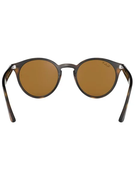 Ceas Ray-ban maro