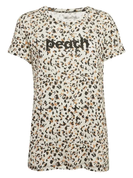 Tricou Zadig&voltaire