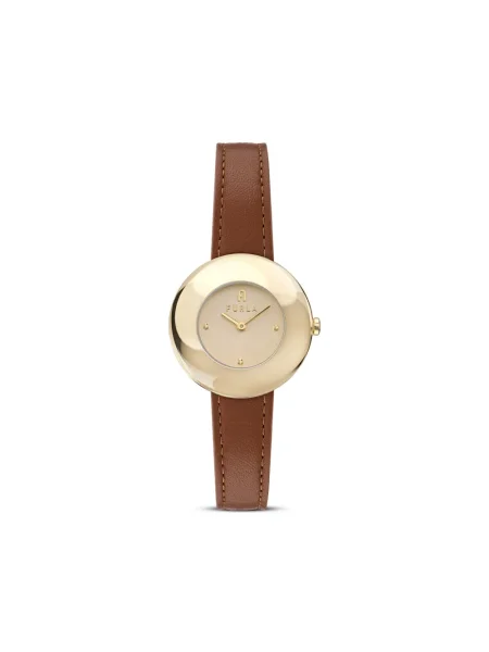 Ceas Furla