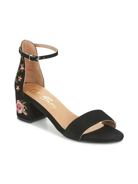 Sandale Betty London