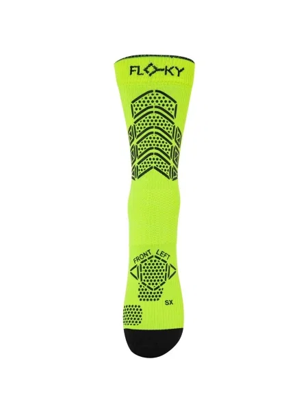 Zokni Floky