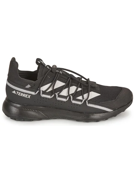 Pantofi Adidas negru