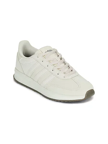 Superge adidas Run Shoes Svetlo bež