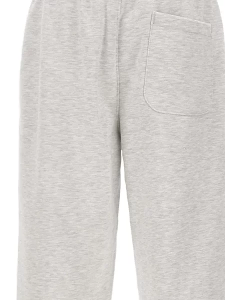Pantaloni The North Face gri