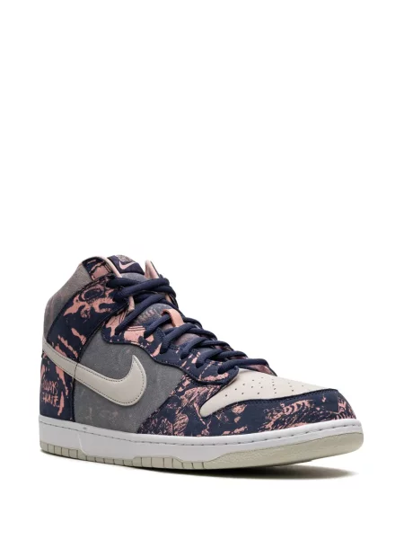 Sportbačiai Nike Dunk