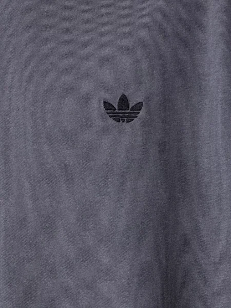 Футболка Adidas Originals