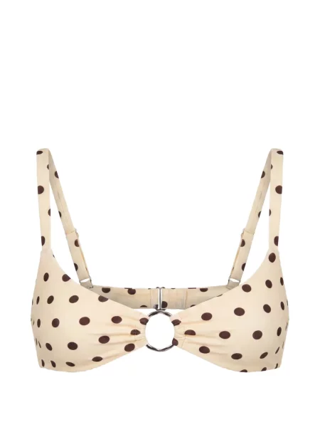 Bikini Nicholas cu buline
