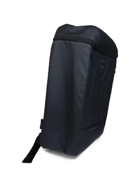 Rucsac Osprey negru