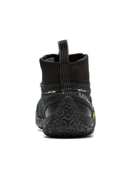 Pantofi Merrell negru