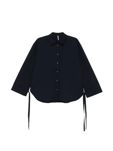 Cămașă Liviana Conti albastru