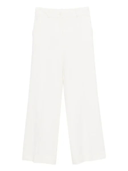 Pantaloni P.a.r.o.s.h.