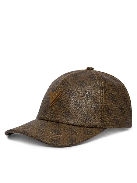 Baseball sapka Guess barna