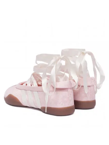 Superge Adidas Originals roza
