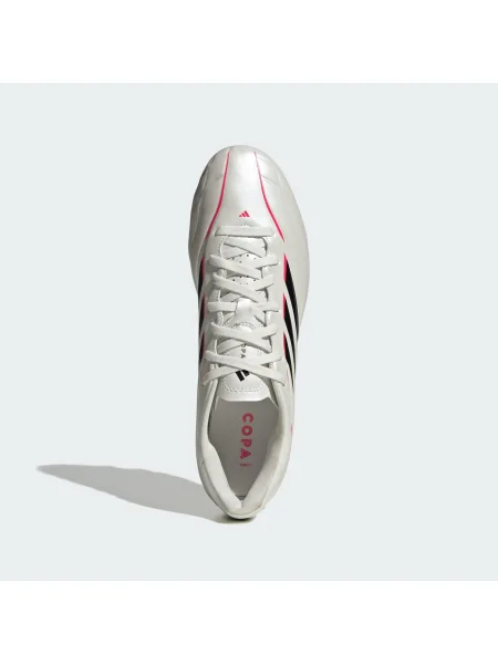Superge Adidas Performance bela