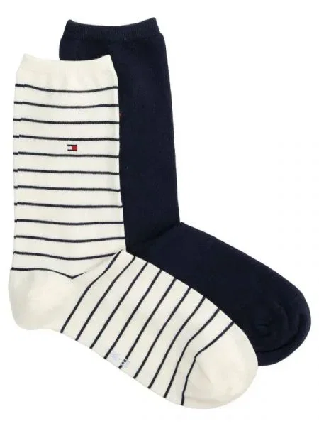 Tommy Hilfiger Șosete