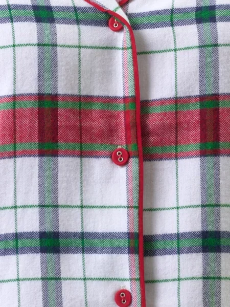 Пижама Cyberjammies