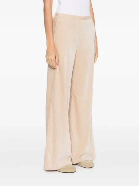 Pantaloni Forte_forte
