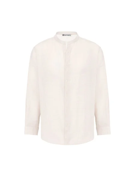Dandalo Košulja bež