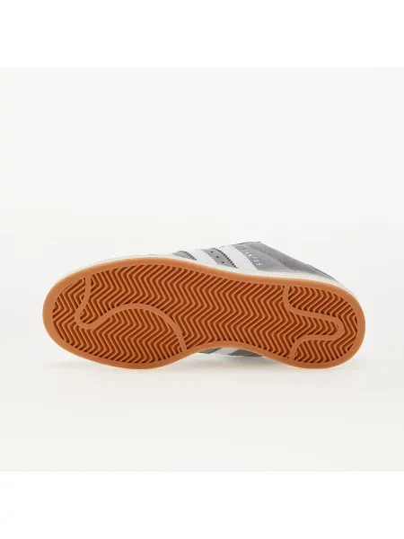 Маратонки Adidas Originals бяло