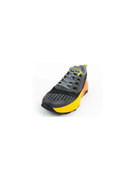 Tenisky Grisport