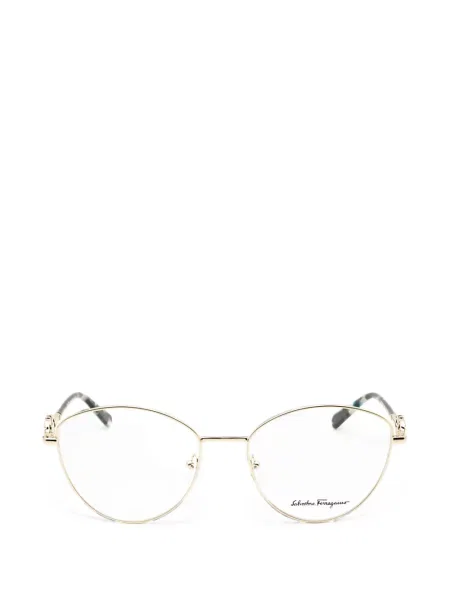 Sunčane naočale Ferragamo Eyewear