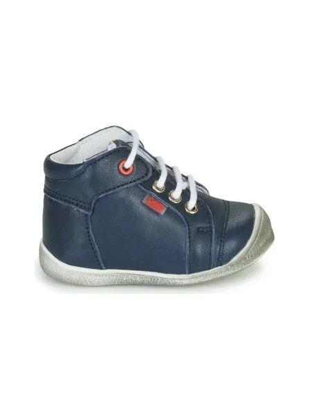 Pantofi copii Gbb albastru