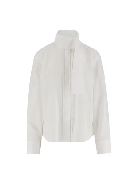 Koszula Patou biała