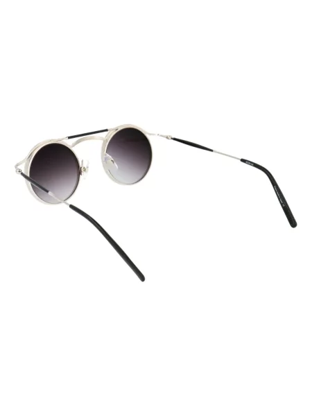 Ochelari de soare Matsuda