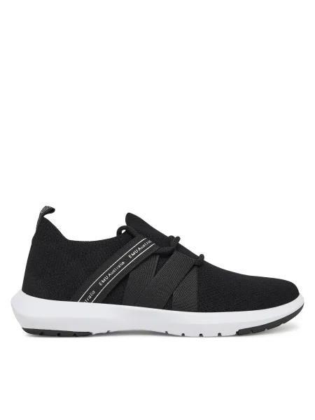 EMU Australia Sneakers Leura negru