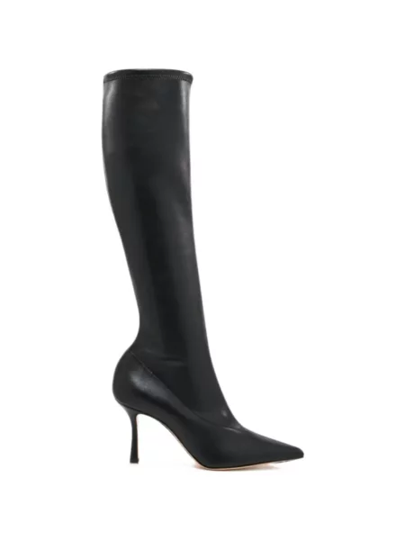 Cizme Casadei negru