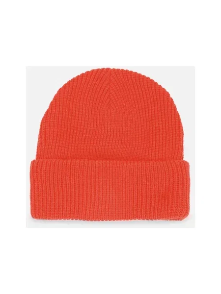 Czapka Goorin Bros czerwona