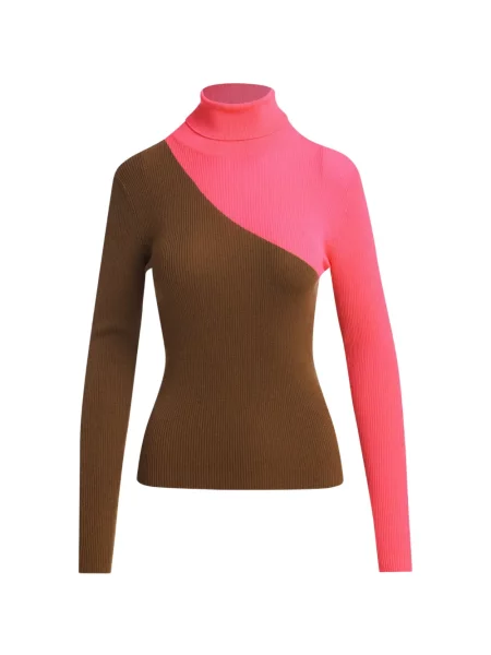 Pulover Essentiel Antwerp maro