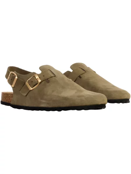 Pantofi The Divine Factory