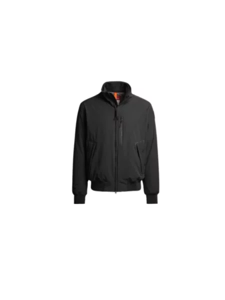 Kurtka Parajumpers czarna