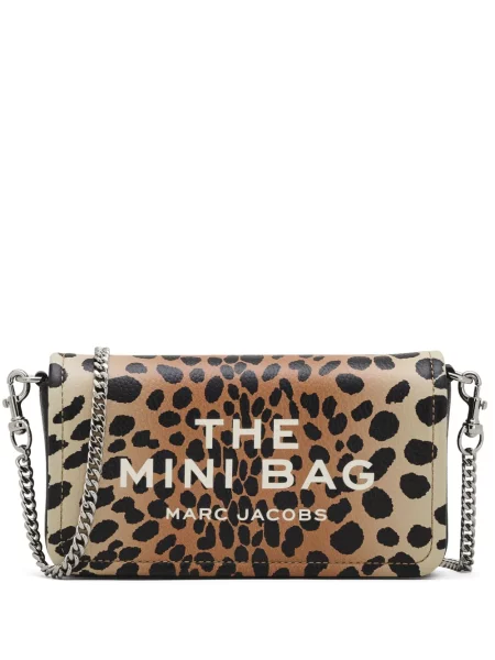 Body Marc Jacobs maro