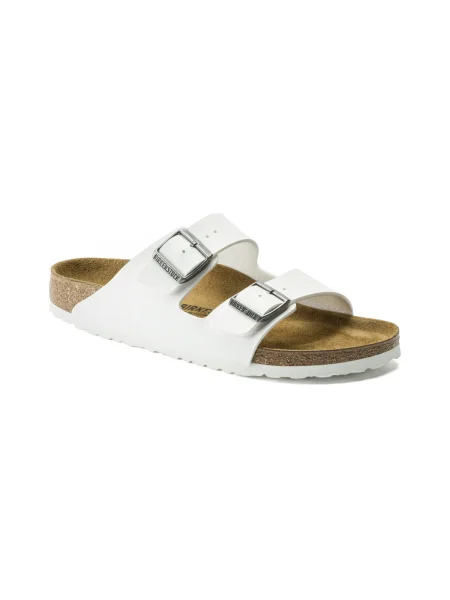 Sandale Birkenstock