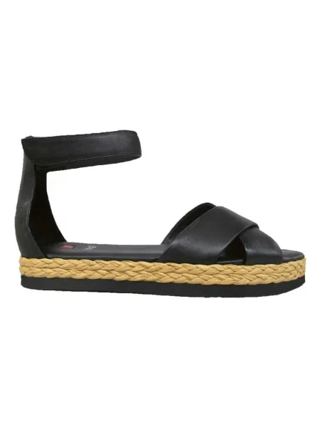 Pantofi Högl negru