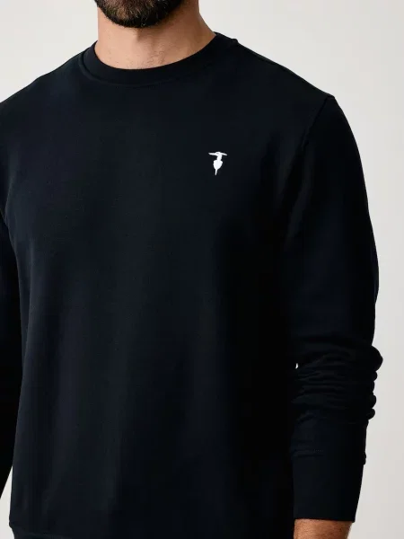 Trussardi кофта