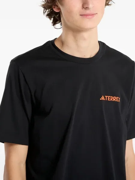 Cropp șosete Adidas din satin alergare albastru