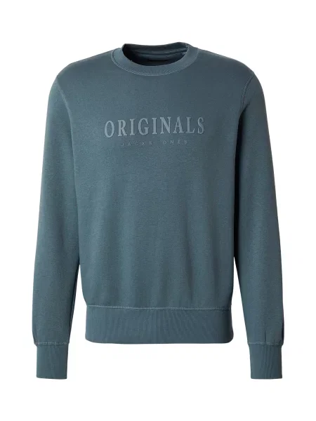 Palton Jack & Jones
