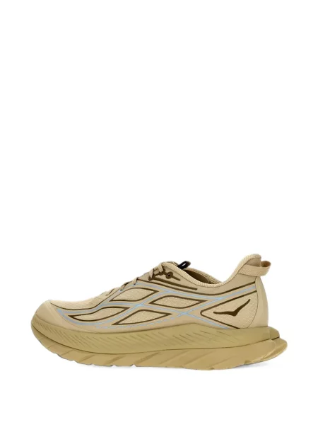 Sneakerși Hoka