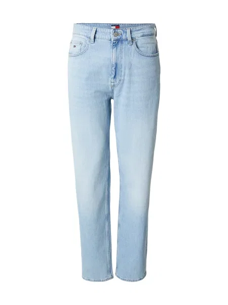 Tommy Jeans Jeans SONNY denim albastru