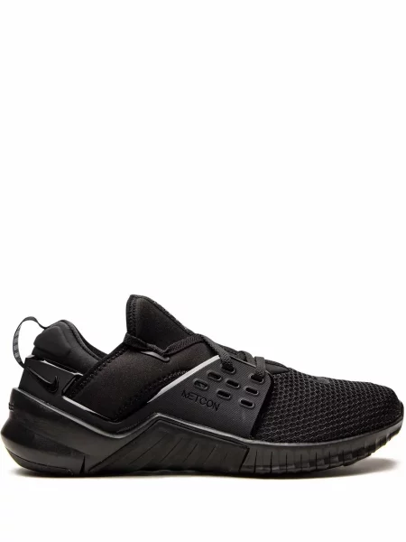 Tenisky Nike Metcon černé